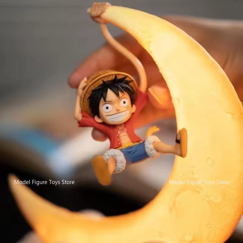 S4630991ef2404b91a4e56708971fc449t.jpg_960x960q75.jpg_ In Stock One Piece Original Luffy night lights Lamp Collection of Figures Birthday Studio Ornaments Decorations Trendy Gift Toys Sneakatelier