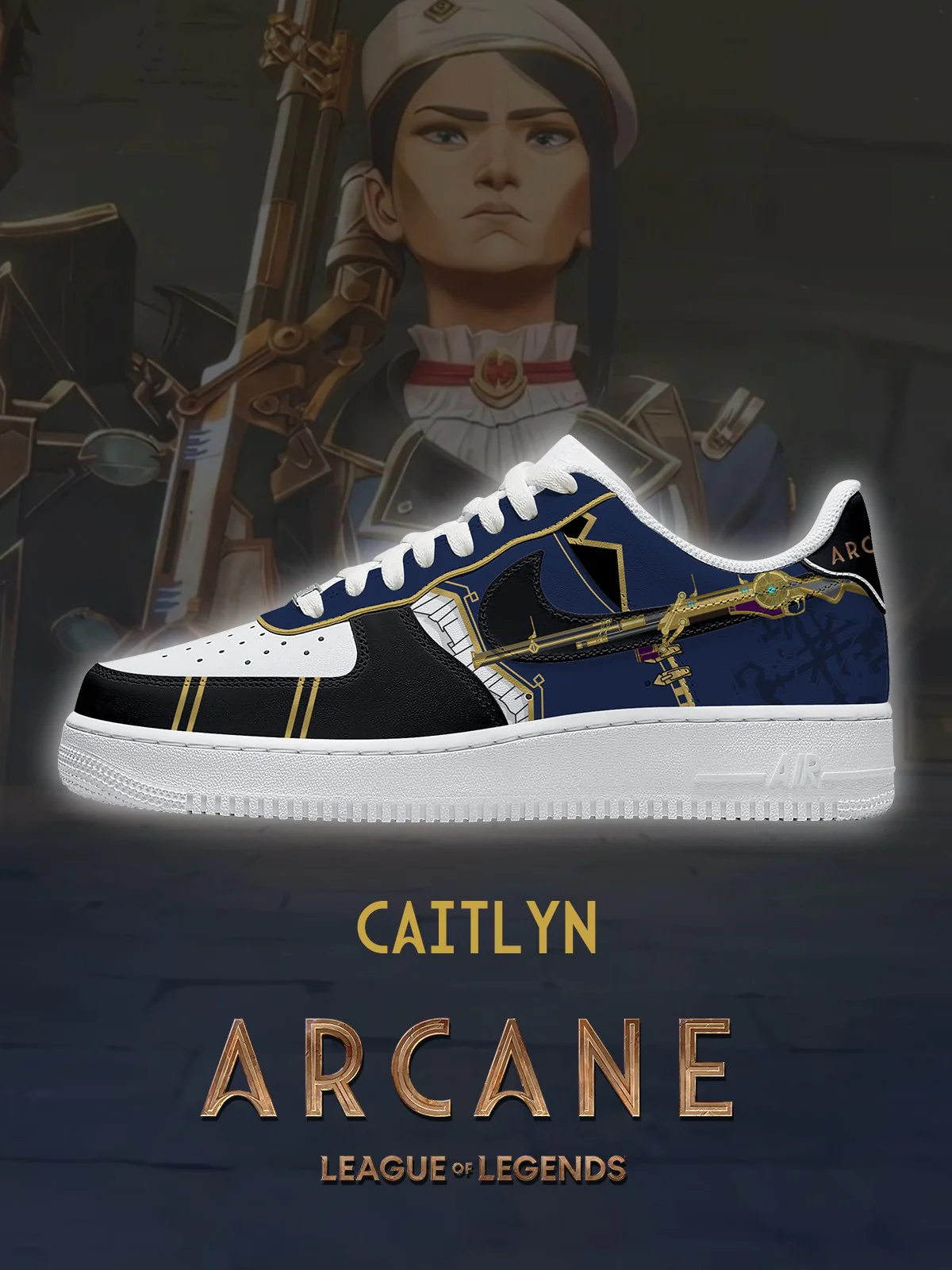 040126131026510.webp Caitlyn V.1 Custom Air-Style Sneakers Sneakatelier