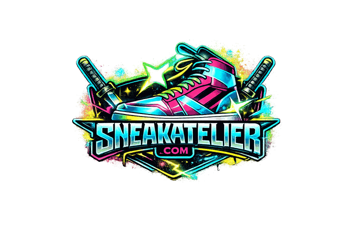 Sneakatelier